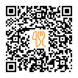 Menu QR de Zaytoon