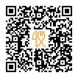 QR-code link para o menu de Mirage Steak