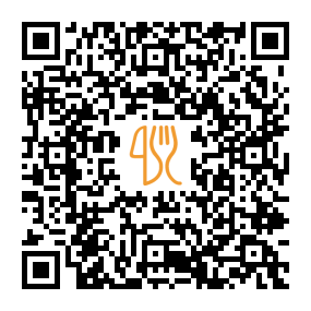 QR-code link para o menu de Pizza Agnese