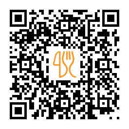 Link con codice QR al menu di Swans Chinese