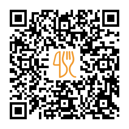 QR-code link para o menu de All One