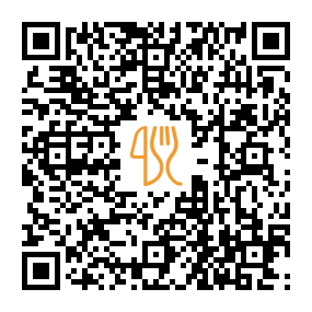 Menu QR de Howegate Cafe Bistro