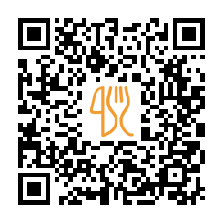 Menu QR de Sunray