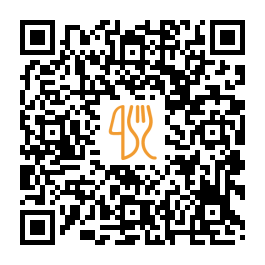 QR-code link către meniul The