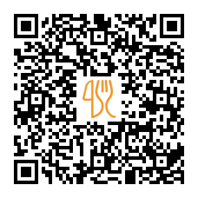 QR-Code zur Speisekarte von The Flying Horse Hungry Horse