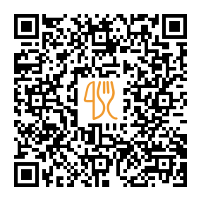 QR-code link para o menu de Devo Pizzeria