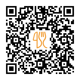 QR-code link para o menu de Asia Villa