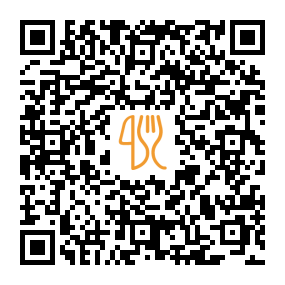 QR-code link para o menu de Oak Farm