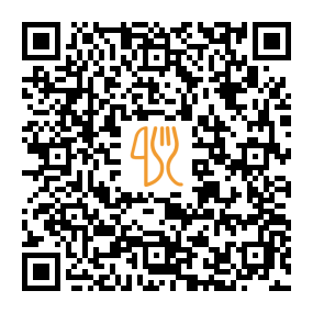 QR-code link către meniul The Treehouse And Kitchen
