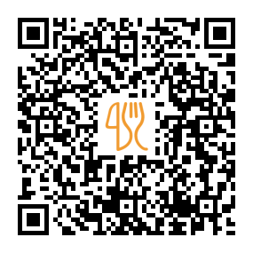 Menu QR de The Geroge Dragon