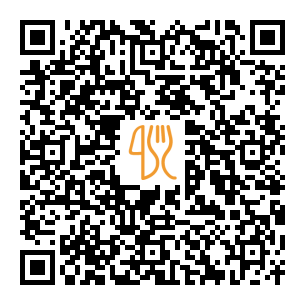 QR-kód az étlaphoz: Dragon King Chinese Buffet Takeaway