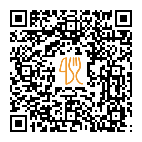 QR-code link către meniul The Carlton House Club