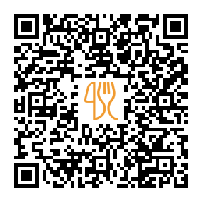 QR-code link para o menu de New Afton Spicy Hut