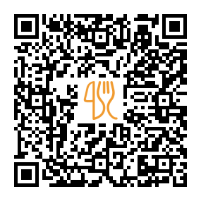 QR-kód az étlaphoz: Ocean Park Chinese Takeaway