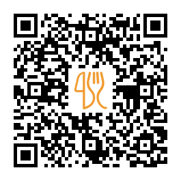 QR-kode-link til menuen på Ruby Cantonese