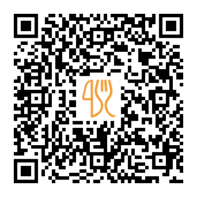 QR-code link para o menu de Whiskers Newquay