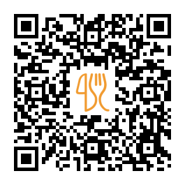 Menu QR de Yew Tree Inn