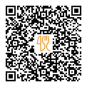 Link con codice QR al menu di Shimla Tandoori Takeaway