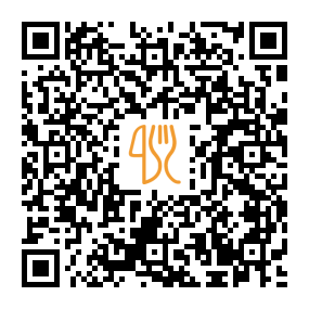 QR-code link para o menu de Haswell Chippie