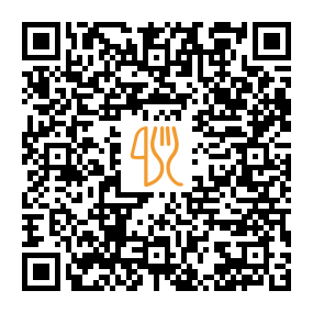 QR-code link naar het menu van Lanna Thai Bistro