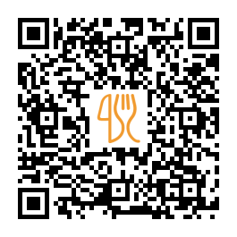 QR-code link către meniul Revells