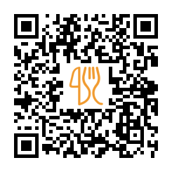 QR-kode-link til menuen på Bakker Pim