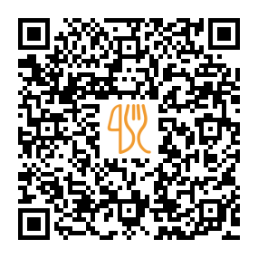 Link z kodem QR do menu Burger And Beer Felixstowe