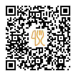 QR-code link către meniul Capitan Joe