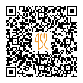 QR-code link para o menu de The Water Front