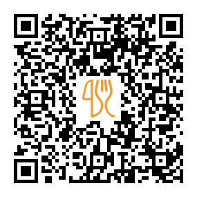 QR-code link către meniul Chapter One And Kitchen