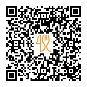 QR-code link para o menu de Chapter One And Kitchen