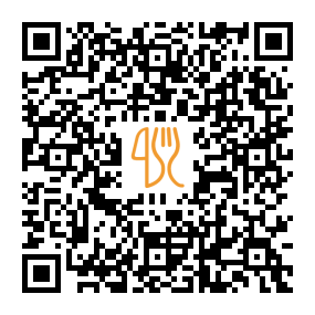 QR-code link para o menu de Cafe Hegeman Schoonloo