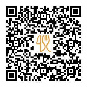 QR-code link către meniul Jasmine Tandoori Balti