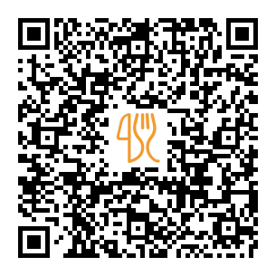 Link z kodem QR do menu Just Beer Micropub