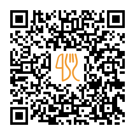 QR-code link către meniul Ankita Bhargava