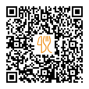 Link con codice QR al menu di Yangtze River Chinese Take Away