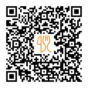 QR-code link para o menu de Strandfield Grill