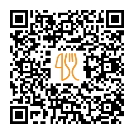 QR-code link para o menu de Arche