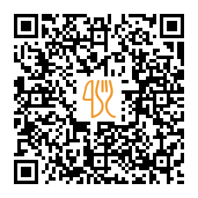 Enlace de código QR al menú de Sanuk Pan Asian