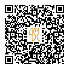 QR-code link către meniul Waggon Horses