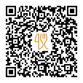 QR-code link para o menu de Classic Pizza