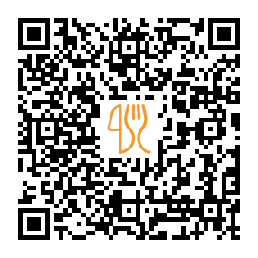 QR-code link către meniul Bogaz Turkish