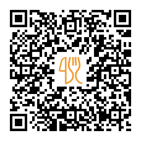 QR-code link către meniul Zhans Cantonese Cuisine