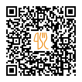 QR-code link către meniul La Pergola