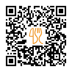 Link con codice QR al menu di Fuasian