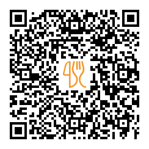 QR-code link către meniul Valldal Fjordhotell – By Classic Norway Hotels