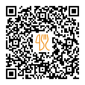 Link con codice QR al menu di K.style Chinese Takeaway