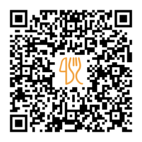 Menu QR de Tenuta Gemi