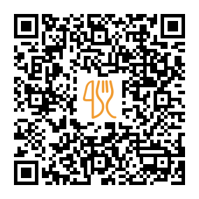 Link con codice QR al menu di Https Tinyurl.com/y7v2f82v