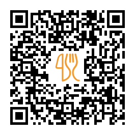 QR-code link para o menu de Lucien's